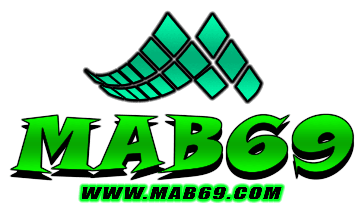 mab69